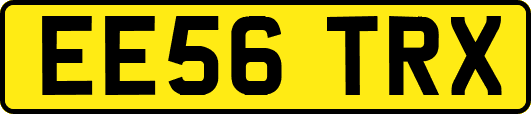 EE56TRX
