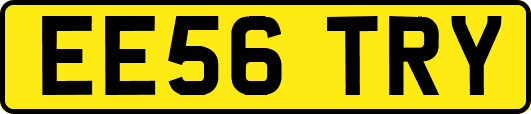 EE56TRY