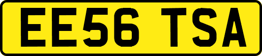 EE56TSA