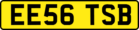 EE56TSB