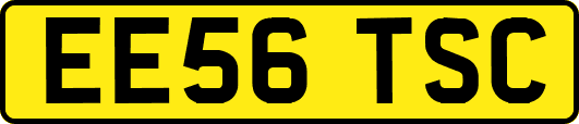 EE56TSC