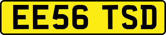 EE56TSD