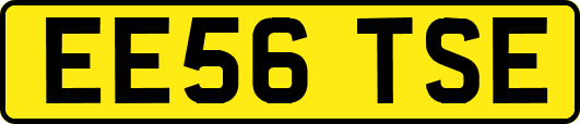 EE56TSE
