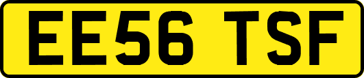 EE56TSF