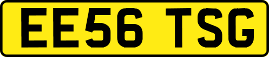 EE56TSG