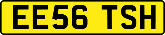 EE56TSH