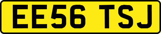 EE56TSJ