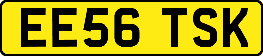 EE56TSK