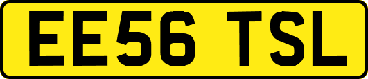 EE56TSL