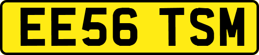 EE56TSM