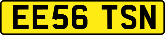 EE56TSN