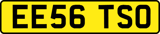 EE56TSO