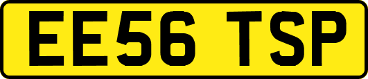 EE56TSP