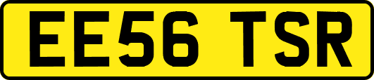 EE56TSR