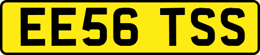 EE56TSS