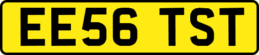 EE56TST