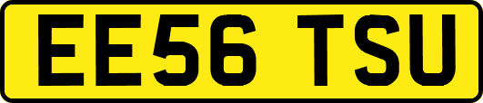 EE56TSU