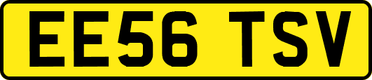 EE56TSV