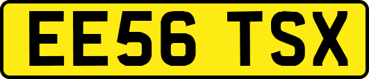 EE56TSX