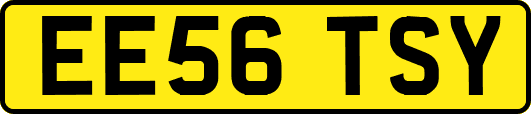 EE56TSY