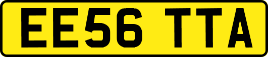 EE56TTA