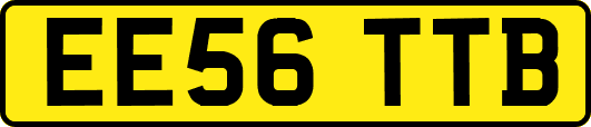 EE56TTB