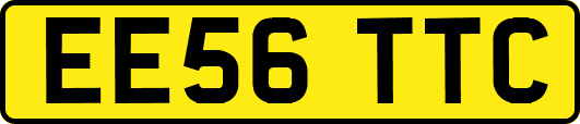 EE56TTC