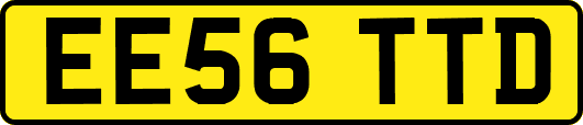 EE56TTD