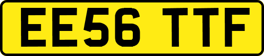 EE56TTF