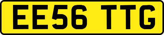 EE56TTG