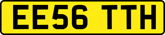 EE56TTH