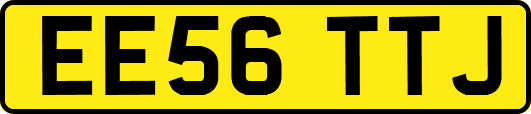 EE56TTJ
