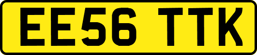 EE56TTK