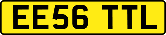 EE56TTL