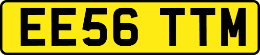 EE56TTM