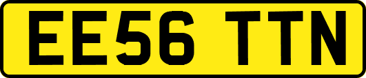 EE56TTN