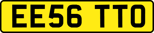 EE56TTO