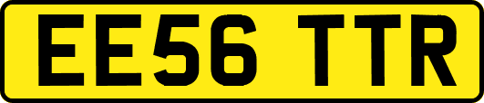 EE56TTR