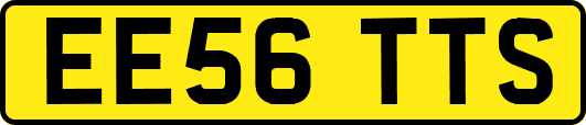 EE56TTS