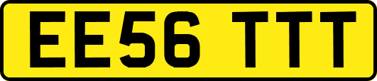 EE56TTT