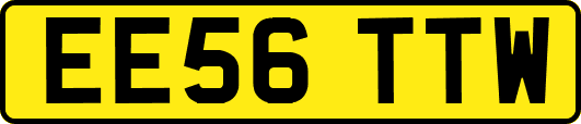 EE56TTW