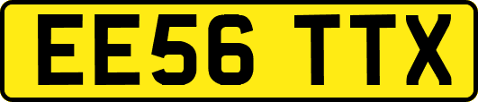 EE56TTX