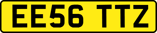 EE56TTZ