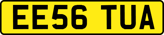 EE56TUA
