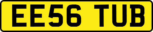 EE56TUB