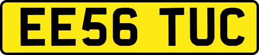 EE56TUC