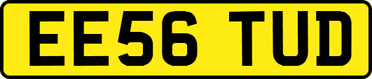 EE56TUD