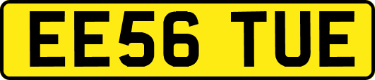 EE56TUE