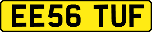 EE56TUF