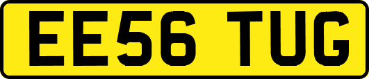 EE56TUG